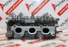Culata 22111-04800, G3LA, 22100-04800 para HYUNDAI, KIA G3LA
