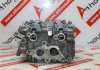 Culata 22111-04800, G3LA, 22100-04800 para HYUNDAI, KIA G3LA