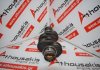 Cigüeñal 113105101A para VW 