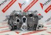 Culata 22111-04800, G3LA, 22100-04800 para HYUNDAI, KIA G3LA