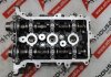 Culata 22111-04800, G3LA, 22100-04800 para HYUNDAI, KIA G3LA