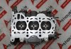 Culata 22111-04800, G3LA, 22100-04800 para HYUNDAI, KIA G3LA
