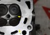 Culata 22111-04800, G3LA, 22100-04800 para HYUNDAI, KIA G3LA