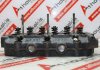 Cylinder Head N873, 103-15 for PERKINS 103-15