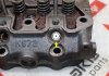Cylinder Head N873, 103-15 for PERKINS 103-15