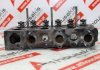Cylinder Head N873, 103-15 for PERKINS 103-15