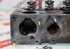 Cylinder Head N873, 103-15 for PERKINS 103-15