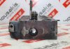 Cylinder Head N873, 103-15 for PERKINS 103-15