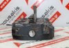 Cylinder Head N873, 103-15 for PERKINS 103-15