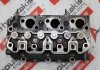 Cylinder Head N873, 103-15 for PERKINS 103-15