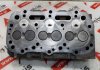 Cylinder Head N873, 103-15 for PERKINS 103-15
