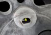 Cylinder Head N873, 103-15 for PERKINS 103-15