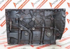 Monoblocco 6460110501 per MERCEDES 