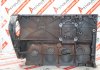 Bloque motor 6460110501 para MERCEDES 