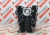 Bloque motor 6460110501 para MERCEDES 