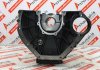 Bloque motor 6460110501 para MERCEDES 