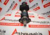 Στρόφαλος 90466352, C12NZ, X12SZ, X14SZ, X14NZ, C14SE, C14NZ για OPEL C12NZ, X12SZ, X14SZ, X14NZ, C14SE, C14NZ