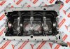 Bloque motor 6460110501 para MERCEDES 