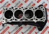 Bloque motor 6460110501 para MERCEDES 