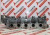 Culasse 31401466, 31401468, 36010025 pour VOLVO D5204T3, D5204T7, D5244T10, D5244T11, D5244T12, D5244T14, D5244T15, D5244T16, D5244T17, D5244T19, D5244T21, D5244T23