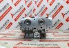 Culasse 31401466, 31401468, 36010025 pour VOLVO D5204T3, D5204T7, D5244T10, D5244T11, D5244T12, D5244T14, D5244T15, D5244T16, D5244T17, D5244T19, D5244T21, D5244T23
