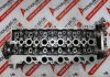 Culasse 31401466, 31401468, 36010025 pour VOLVO D5204T3, D5204T7, D5244T10, D5244T11, D5244T12, D5244T14, D5244T15, D5244T16, D5244T17, D5244T19, D5244T21, D5244T23