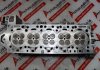 Culasse 31401466, 31401468, 36010025 pour VOLVO D5204T3, D5204T7, D5244T10, D5244T11, D5244T12, D5244T14, D5244T15, D5244T16, D5244T17, D5244T19, D5244T21, D5244T23