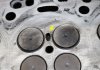 Culasse 31401466, 31401468, 36010025 pour VOLVO D5204T3, D5204T7, D5244T10, D5244T11, D5244T12, D5244T14, D5244T15, D5244T16, D5244T17, D5244T19, D5244T21, D5244T23