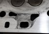 Culasse 31401466, 31401468, 36010025 pour VOLVO D5204T3, D5204T7, D5244T10, D5244T11, D5244T12, D5244T14, D5244T15, D5244T16, D5244T17, D5244T19, D5244T21, D5244T23