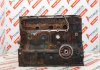 Monoblocco S4S, 32A07-44010, 32A07-34010 per MITSUBISHI S4S