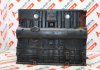 Monoblocco S4S, 32A07-44010, 32A07-34010 per MITSUBISHI S4S