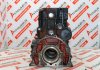 Monoblocco S4S, 32A07-44010, 32A07-34010 per MITSUBISHI S4S