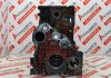Monoblocco S4S, 32A07-44010, 32A07-34010 per MITSUBISHI S4S