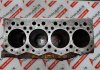 Monoblocco S4S, 32A07-44010, 32A07-34010 per MITSUBISHI S4S