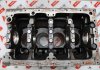 Monoblocco S4S, 32A07-44010, 32A07-34010 per MITSUBISHI S4S
