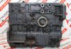 Motorblock R804, 104-19 zum PERKINS 104-19