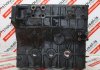 Motorblock R804, 104-19 zum PERKINS 104-19