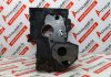 Motorblock R804, 104-19 zum PERKINS 104-19