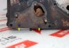 Motorblock R804, 104-19 zum PERKINS 104-19
