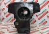Motorblock R804, 104-19 zum PERKINS 104-19