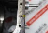 Motorblock R804, 104-19 zum PERKINS 104-19