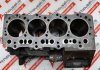 Motorblock R804, 104-19 zum PERKINS 104-19