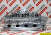 Cylinder Head 75054229, 11127578027, 11127578026, 11127581140, 11127581141 for BMW N42B18A, N46B18A, N42B20A, N46B20A, N46B20B, N46B20C