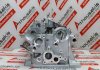 Cylinder Head 75054229, 11127578027, 11127578026, 11127581140, 11127581141 for BMW N42B18A, N46B18A, N42B20A, N46B20A, N46B20B, N46B20C