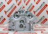 Cylinder Head 75054229, 11127578027, 11127578026, 11127581140, 11127581141 for BMW N42B18A, N46B18A, N42B20A, N46B20A, N46B20B, N46B20C
