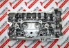 Cylinder Head 75054229, 11127578027, 11127578026, 11127581140, 11127581141 for BMW N42B18A, N46B18A, N42B20A, N46B20A, N46B20B, N46B20C