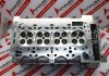 Cylinder Head 75054229, 11127578027, 11127578026, 11127581140, 11127581141 for BMW N42B18A, N46B18A, N42B20A, N46B20A, N46B20B, N46B20C