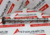 Nockenwelle 059109022FL zum VW, AUDI, PORSCHE 