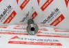 Nockenwelle 059109022FL zum VW, AUDI, PORSCHE 