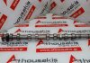 Árbol de levas 5548823801, 55488238, 636598 para OPEL B20DTH